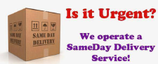 PPLSameDayDelivery_3321