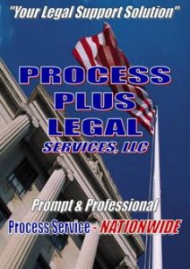 PPLprocess-plus-legal-services-court-poster
